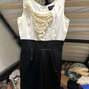 Max & Cleo Dress, Size 2 - Never worn!